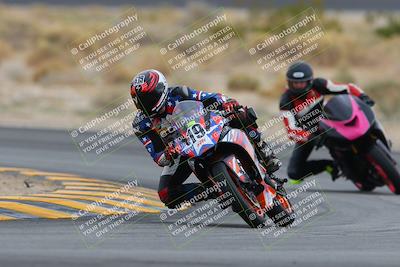 media/Jan-15-2023-SoCal Trackdays (Sun) [[c1237a034a]]/Turn 16 (120pm)/